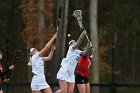 WLax vs Keene  Wheaton College Women's Lacrosse vs Keene State. - Photo By: KEITH NORDSTROM : Wheaton, LAX, Lacrosse